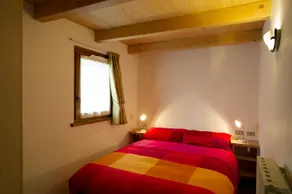 Chalet Terme Bormio - Image 4