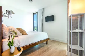 ★SPECIAL OFFER Top Penthouse in South Beach - Image 5
