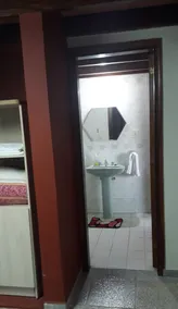 Gonza's apartment. - Image 5