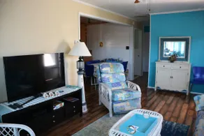 Charming Ocean City Cottage - Sleeps 6-8 - Image 4