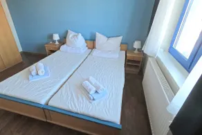 3-room apartment with balcony - Image 3