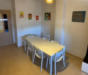 My Terrace Apartment - Image 5