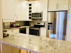 Seaplace - waterfront -2/2 modern apartment - Image 5