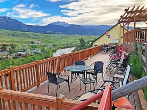 Bear Cottage (#6) - Image 2