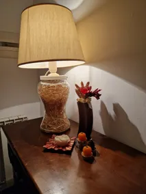 Just like home - Image 3