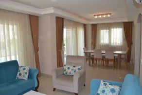 BlueHomes Villas - Image 4