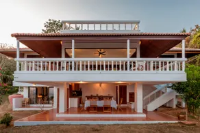 Baan Khunying - Secluded Phuket Beachfront Villa - Image 2