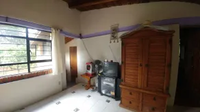 RUSTIC CABIN WITH POOL IN TAXCO - Image 5