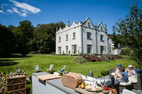 Annamult Country House Estate - Image 2