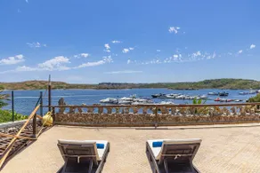 Villa Es Mirador de ses Altines by 3VILLAS - Image 2