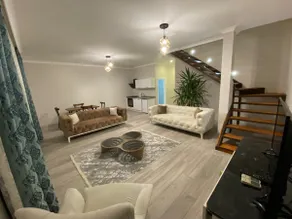 Sky Villas Hisar - Image 4