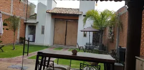 Casa de Campo Tepotzotlán (Tepotzotlán Country House) - Image 4