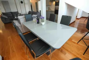 VitasLuxury - Image 4