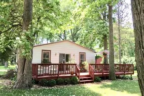 Breezy Point Cottage - Image 3
