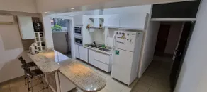 Entire downtown apartment - Image 4