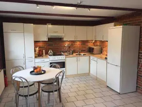 Apartment - quiet and peaceful surroundings - Image 5
