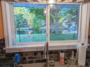 Updated Canal House - Image 3