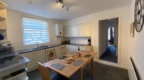 3 bedroom accommodation in Keswick - Image 3