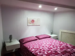 Casa Vacanze Maridy - Image 4