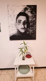 Private air-conditioned apartment in Jaffa, walking distance from the sea. - Image 5