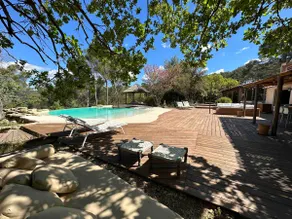 BEAUTIFUL VILLA*POOL BEACH*JACUZZI*3 KM FROM AIX - Image 5