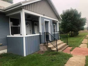 #1 Hunters Haven (half of a duplex) - Image 5