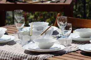 Villa Agape - Image 5