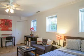 Studio Apt/Reston/by IAD&metro WIFI - Image 4