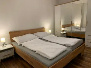 Neues Apartment 1 in Stegersbach Zentrum - Image 2