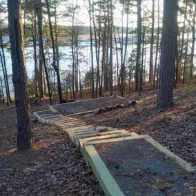 Cozy Cabin w/ Lake Access, High-Speed Wi-Fi, BBQ - Image 5
