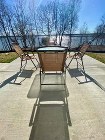 Waterfront Oasis for Families/Remote Work - Image 4