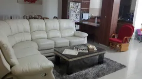 Memo's House - Image 3