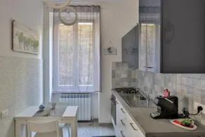 MARE d'AMARE Riomaggiore, Cinque Terre Vacation Home - Image 5