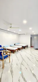 Prerana Nilaya - Image 5