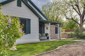 Adorable 2 Bedroom home - Near Zion & Hot Springs! - Image 3