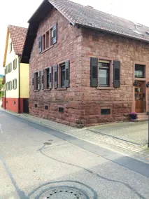 Vacation rental ”Anneliese” / Near Europa-Park - Image 5