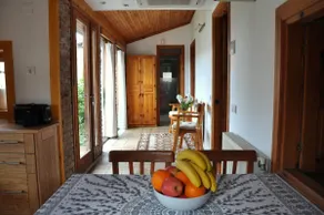 Casa do Jardim, Arrendamento Holdiay Éfeso - Image 3
