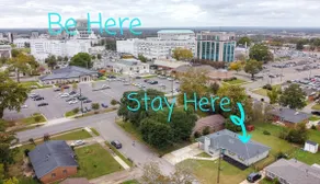 🌟5 Bed Downtown House🌟 - Image 3