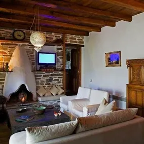 Villa Amanti - Image 2