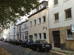 Serviced Apartment am Bürgerpark - Image 3