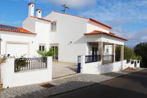 Casa da Aldeia Velha - Casa di campagna - Image 2