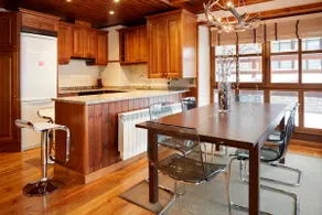 Val de Ruda Luxe 34 by FeelFree Rentals - Image 5