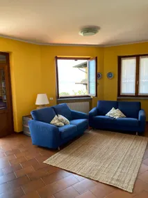 Apartment 5 houses - Image 4