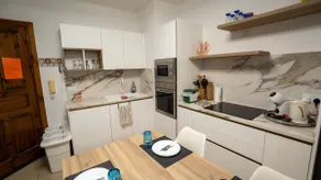 SLIEMA 2 Bedroom Apartment-Hosted by Sweetstay - Image 4