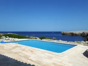 Casa Frontline Sea Com vista panorâmica do mar de 180 graus - Image 2