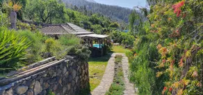 Villa El Topo -Piscina privada - Private pool - by Rural La Palma - Image 4