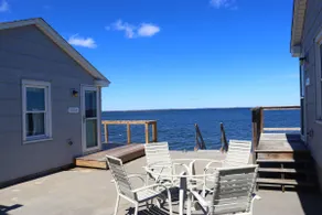Private Beach Paradise, Unique Compound! - Image 3