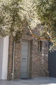 Lefkas Villas - Image 3