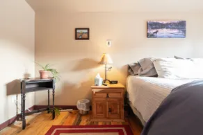 Bear's Den - Image 5