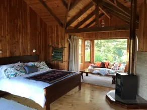 Comfortable and family-friendly house - Image 5